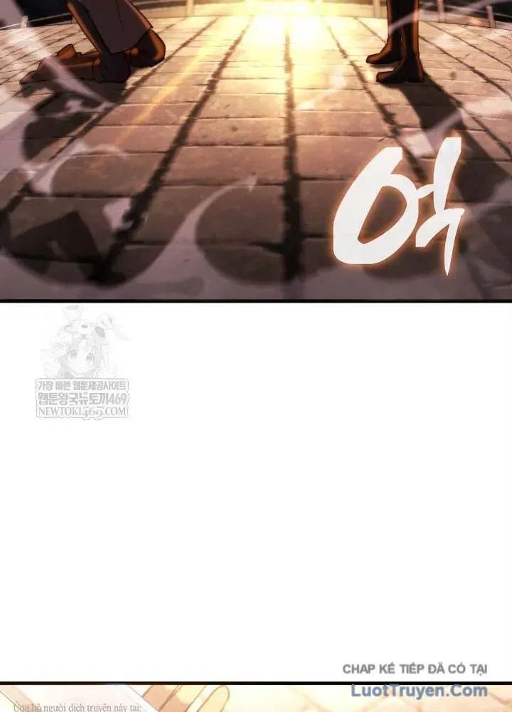 Kiếm Ca Truyền Thuyết - Chương 17 - Trang 51