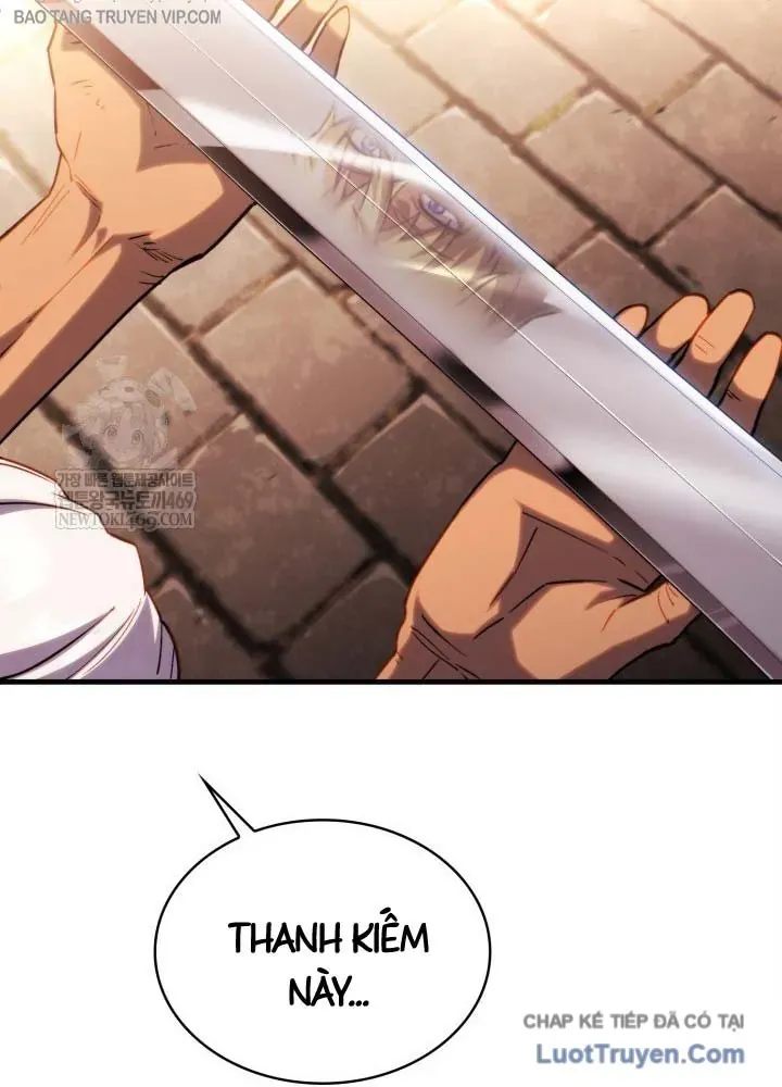 Kiếm Ca Truyền Thuyết - Chương 17 - Trang 52