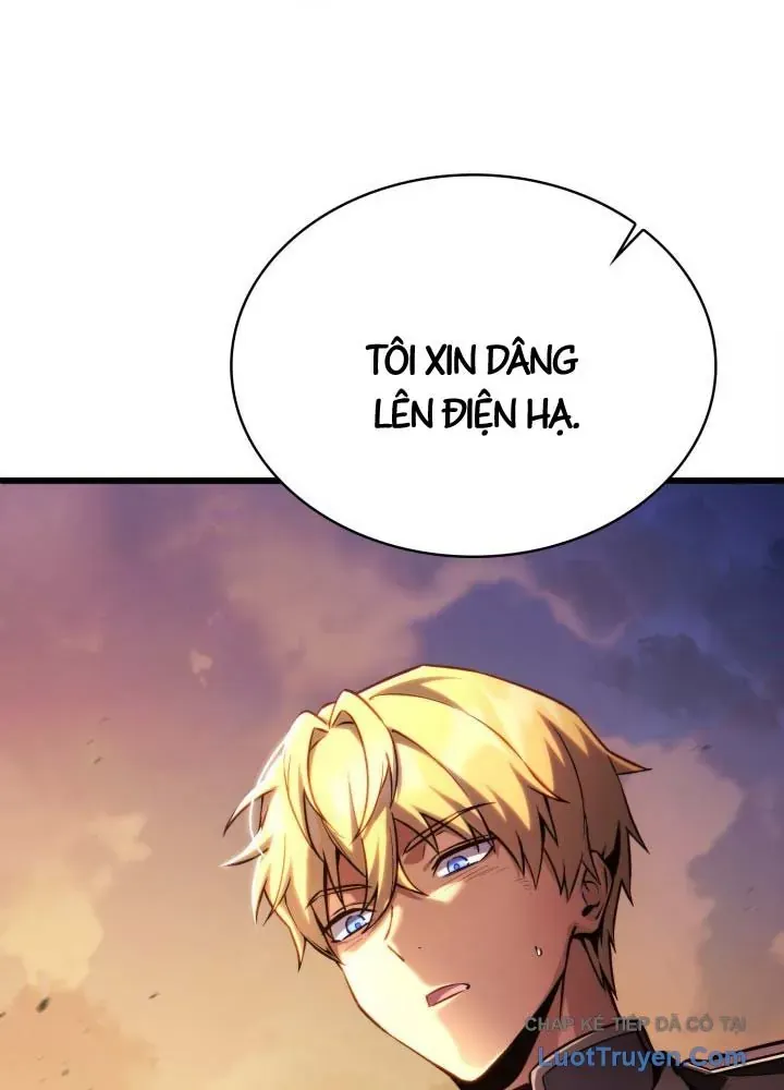 Kiếm Ca Truyền Thuyết - Chương 17 - Trang 53