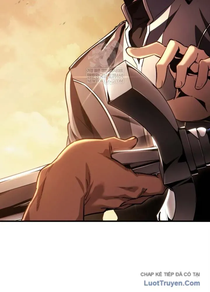 Kiếm Ca Truyền Thuyết - Chương 17 - Trang 54