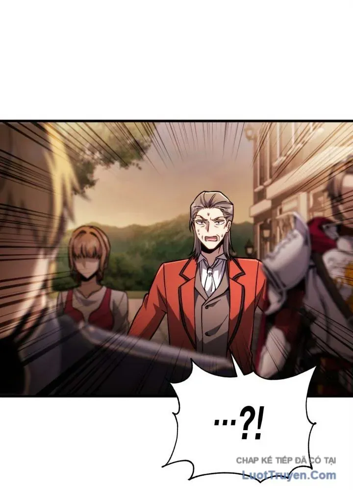 Kiếm Ca Truyền Thuyết - Chương 17 - Trang 55