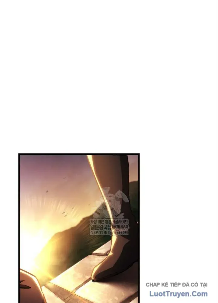 Kiếm Ca Truyền Thuyết - Chương 17 - Trang 56