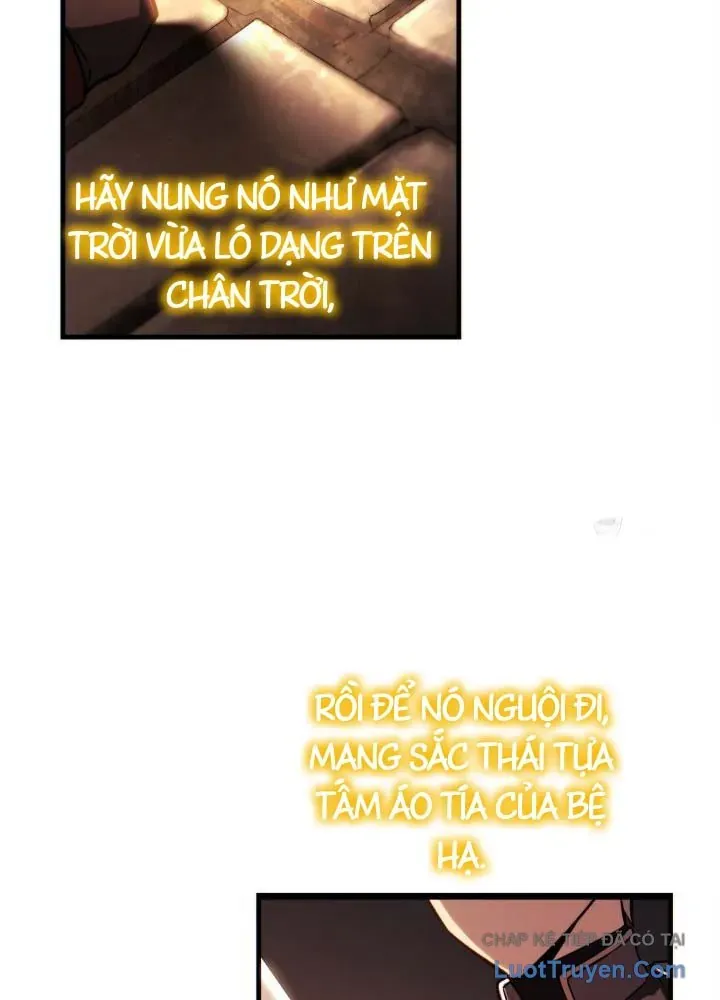 Kiếm Ca Truyền Thuyết - Chương 17 - Trang 57