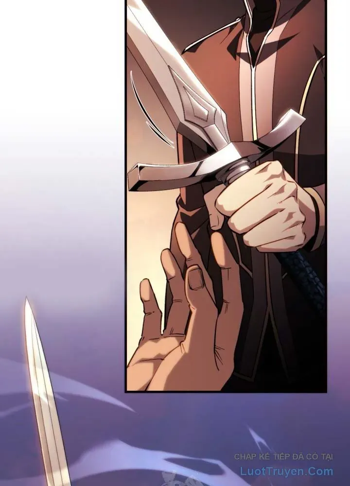Kiếm Ca Truyền Thuyết - Chương 17 - Trang 58