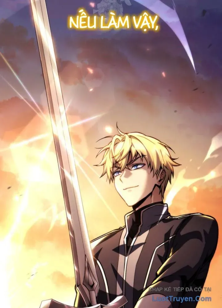 Kiếm Ca Truyền Thuyết - Chương 17 - Trang 59
