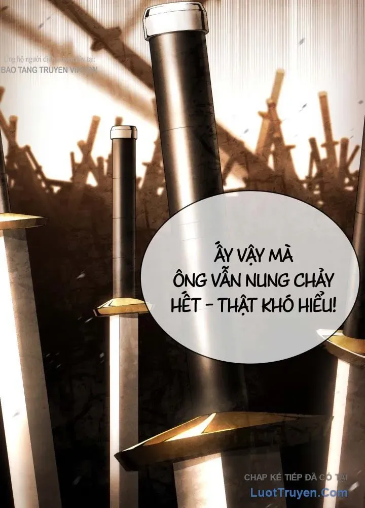 Kiếm Ca Truyền Thuyết - Chương 17 - Trang 7