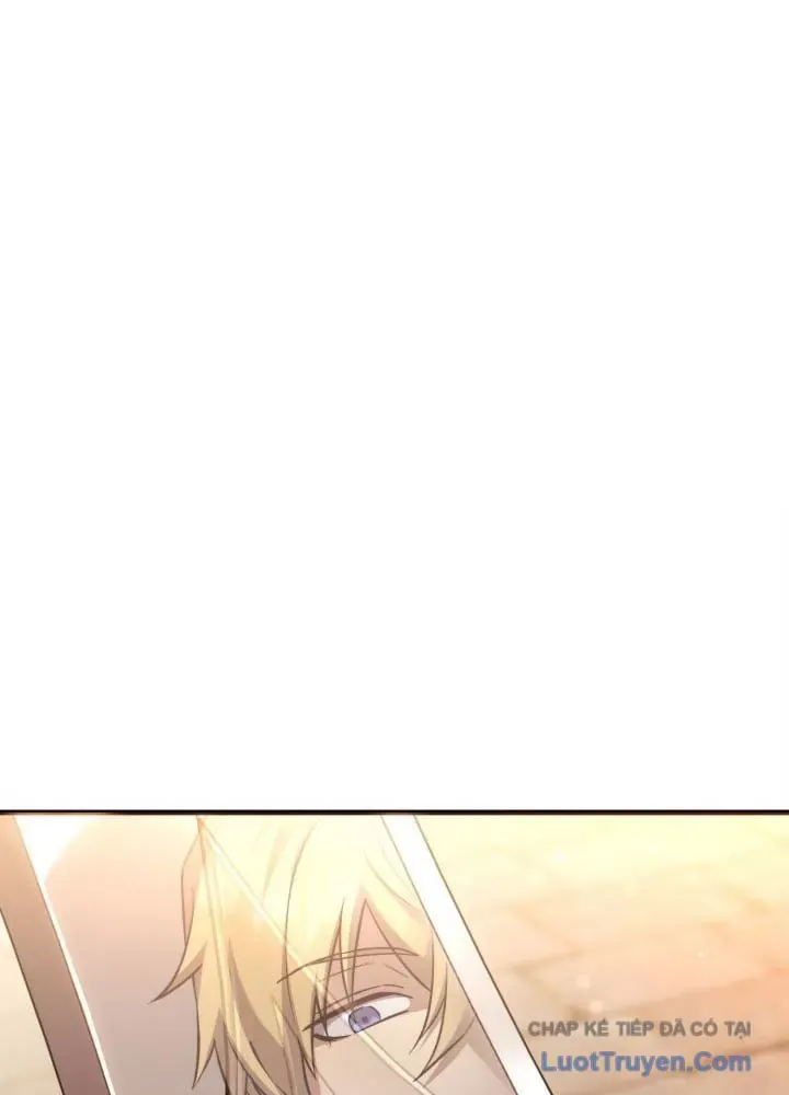 Kiếm Ca Truyền Thuyết - Chương 17 - Trang 61