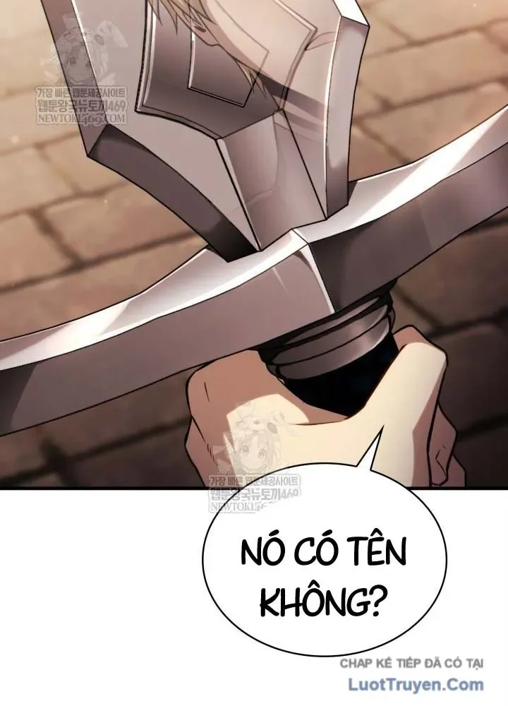 Kiếm Ca Truyền Thuyết - Chương 17 - Trang 62