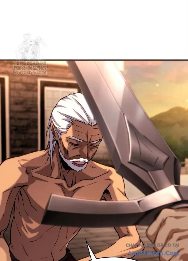 Kiếm Ca Truyền Thuyết - Chương 17 - Trang 63