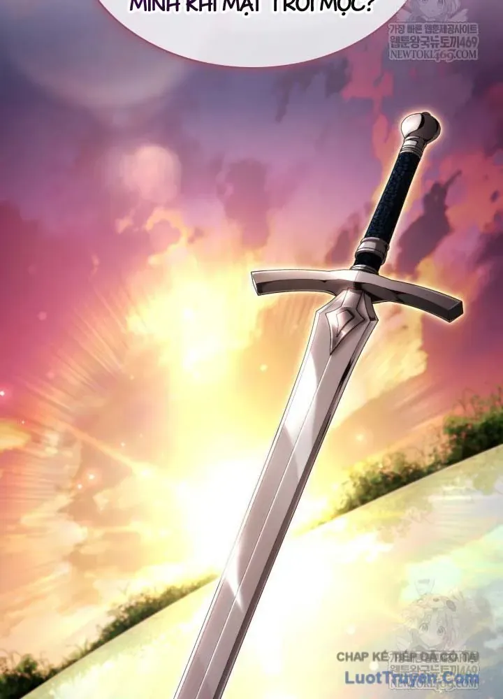 Kiếm Ca Truyền Thuyết - Chương 17 - Trang 65
