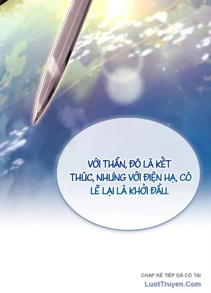 Kiếm Ca Truyền Thuyết - Chương 17 - Trang 66