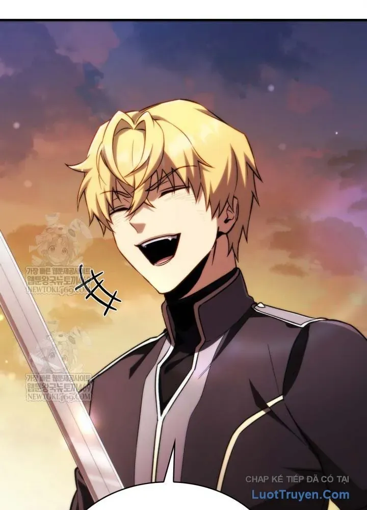 Kiếm Ca Truyền Thuyết - Chương 17 - Trang 67