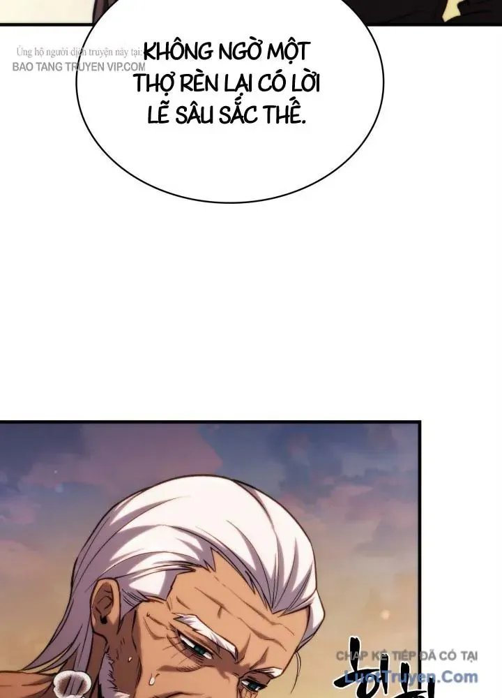 Kiếm Ca Truyền Thuyết - Chương 17 - Trang 68