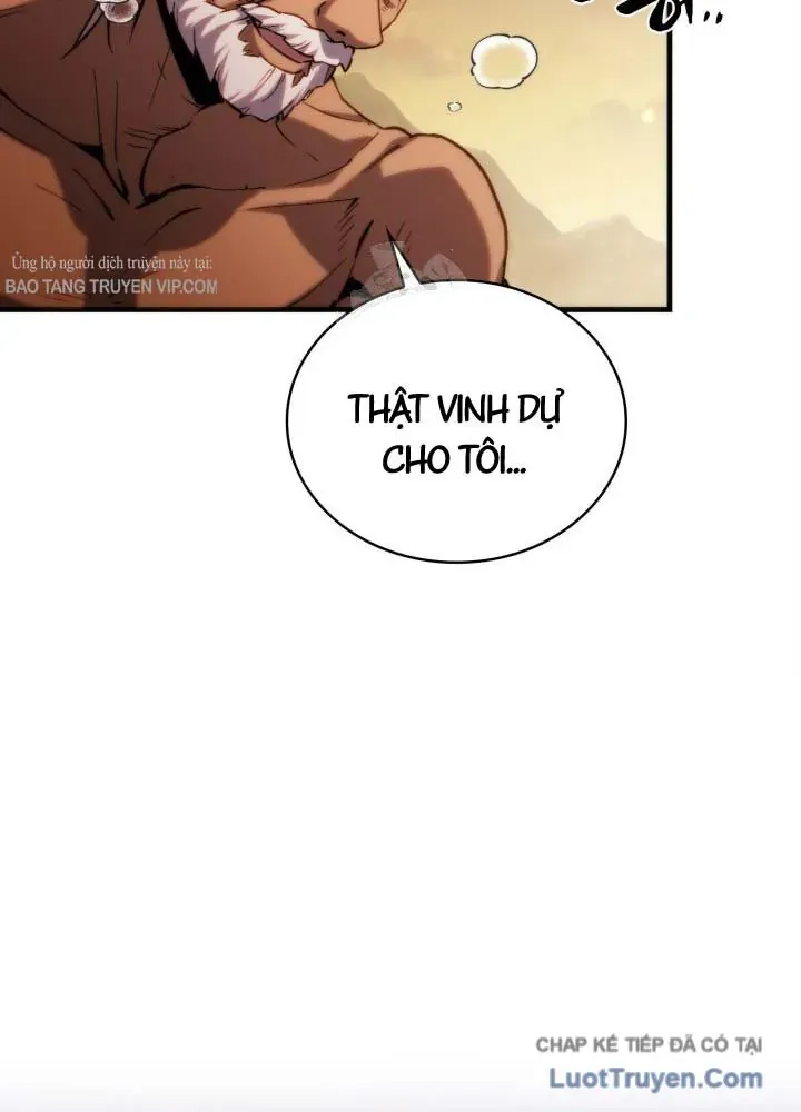 Kiếm Ca Truyền Thuyết - Chương 17 - Trang 69