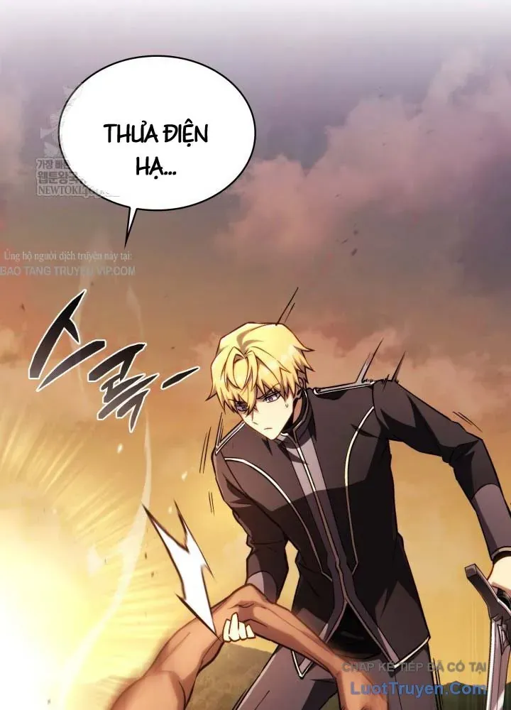 Kiếm Ca Truyền Thuyết - Chương 17 - Trang 70