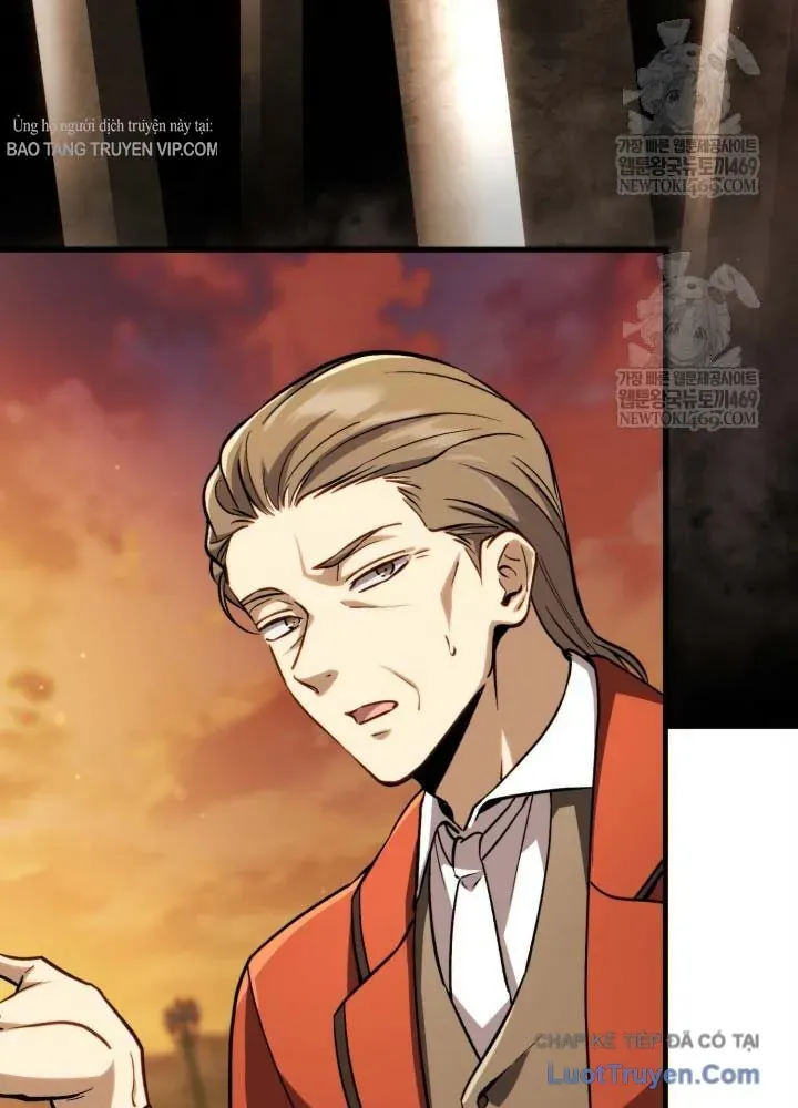 Kiếm Ca Truyền Thuyết - Chương 17 - Trang 8