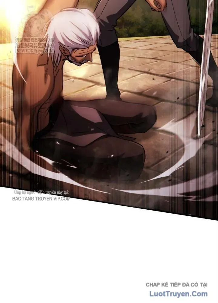 Kiếm Ca Truyền Thuyết - Chương 17 - Trang 71