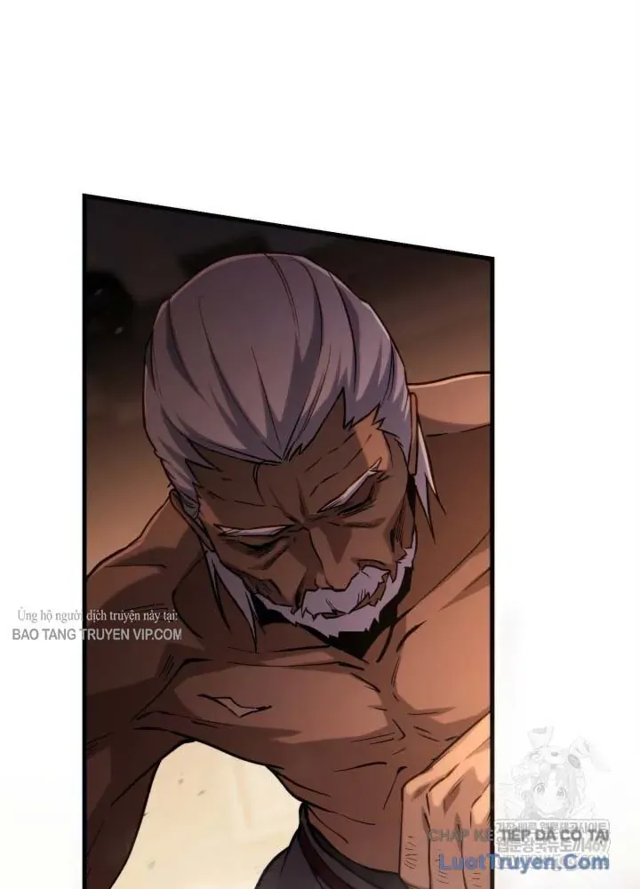 Kiếm Ca Truyền Thuyết - Chương 17 - Trang 72