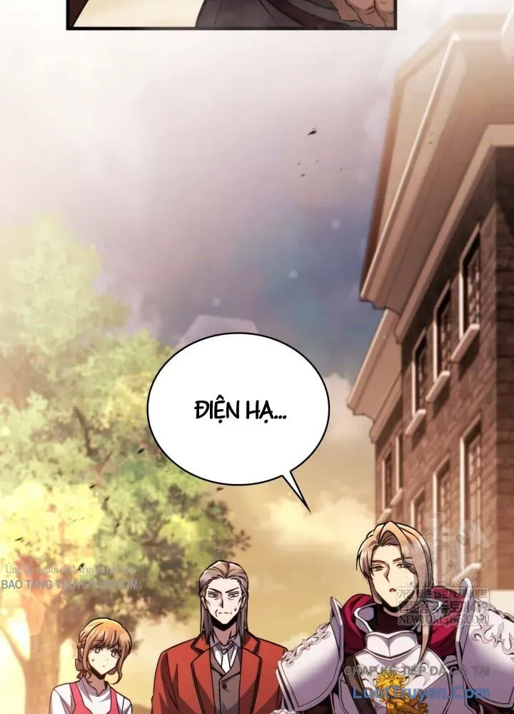 Kiếm Ca Truyền Thuyết - Chương 17 - Trang 73