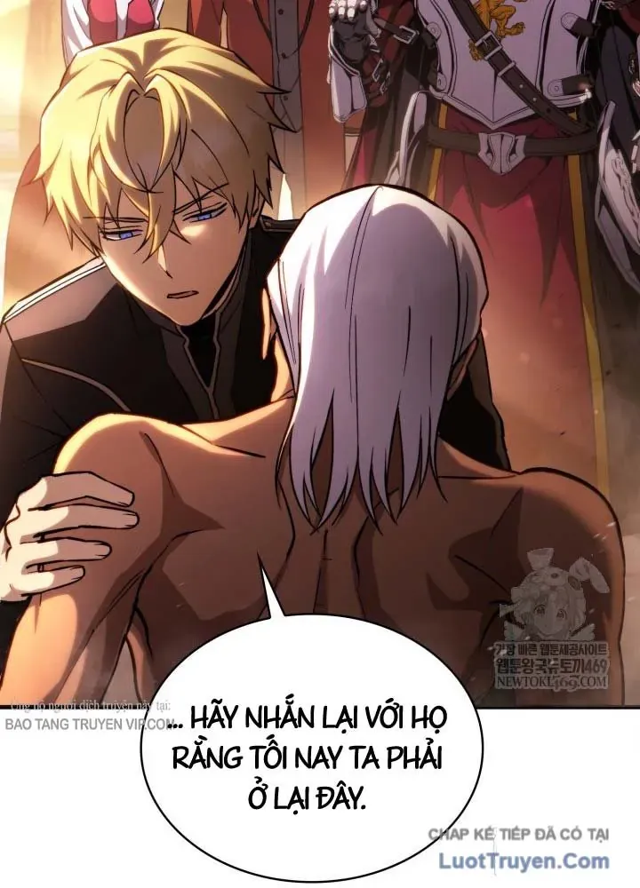 Kiếm Ca Truyền Thuyết - Chương 17 - Trang 74