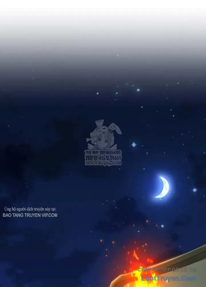 Kiếm Ca Truyền Thuyết - Chương 17 - Trang 76