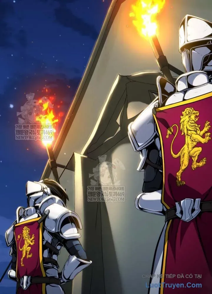 Kiếm Ca Truyền Thuyết - Chương 17 - Trang 77