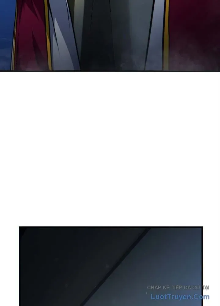 Kiếm Ca Truyền Thuyết - Chương 17 - Trang 78