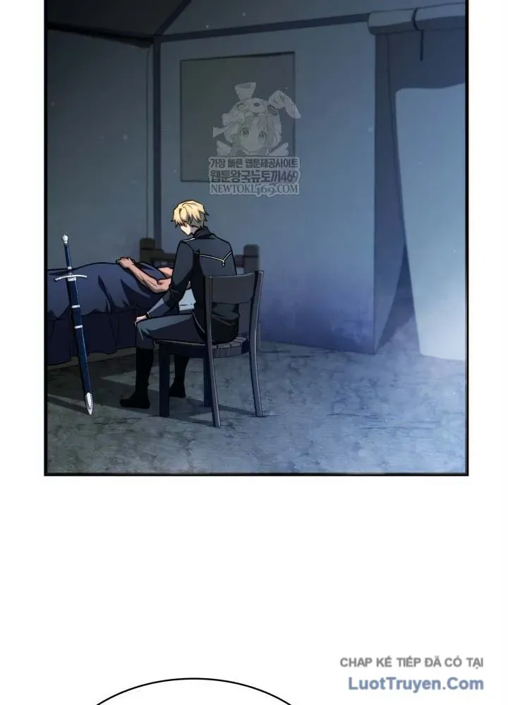 Kiếm Ca Truyền Thuyết - Chương 17 - Trang 79