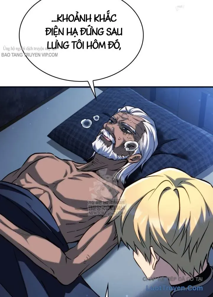 Kiếm Ca Truyền Thuyết - Chương 17 - Trang 80