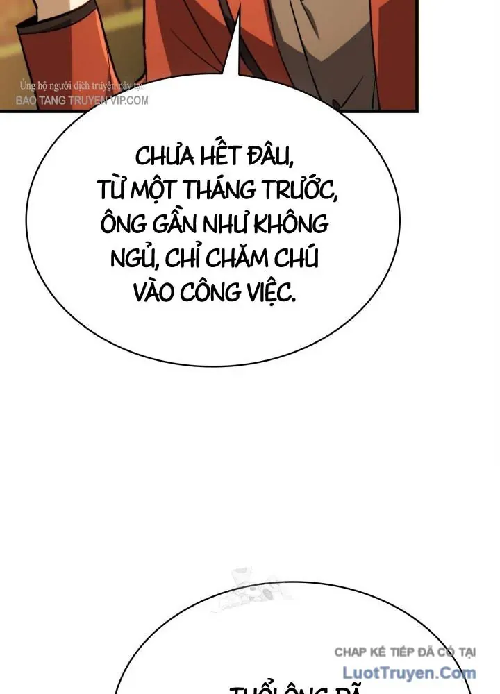 Kiếm Ca Truyền Thuyết - Chương 17 - Trang 9