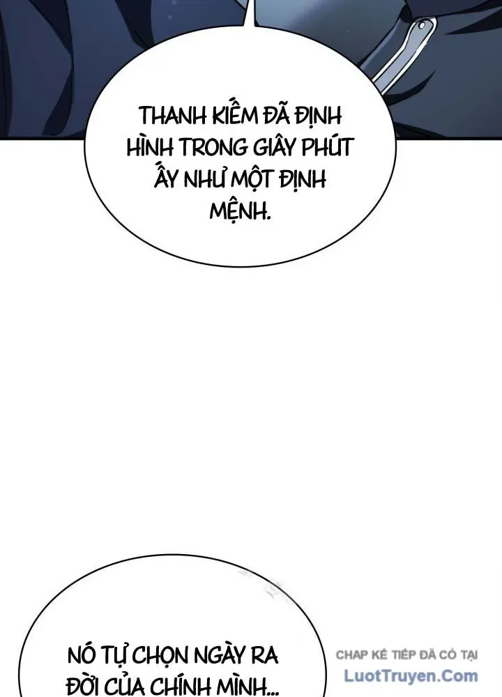 Kiếm Ca Truyền Thuyết - Chương 17 - Trang 81