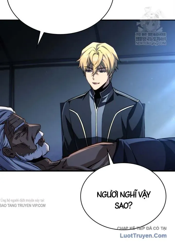 Kiếm Ca Truyền Thuyết - Chương 17 - Trang 82