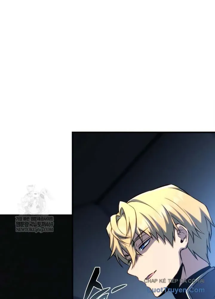 Kiếm Ca Truyền Thuyết - Chương 17 - Trang 83