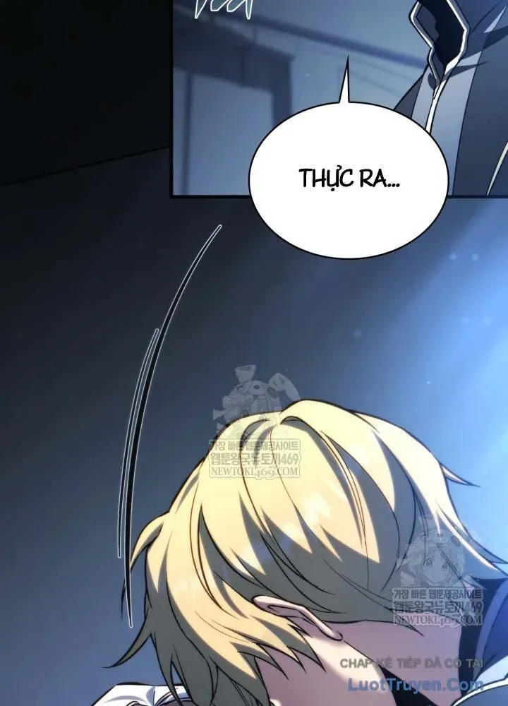 Kiếm Ca Truyền Thuyết - Chương 17 - Trang 84