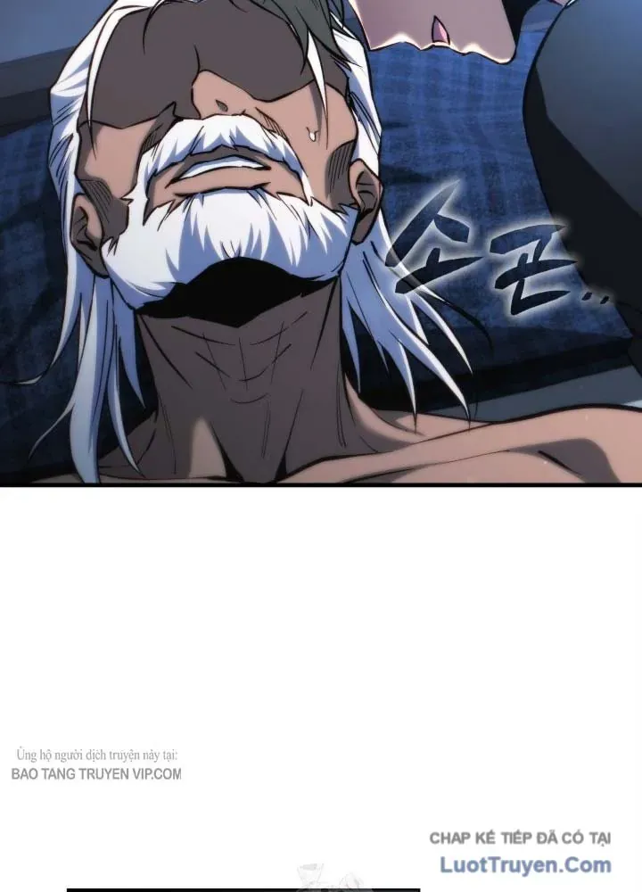 Kiếm Ca Truyền Thuyết - Chương 17 - Trang 85
