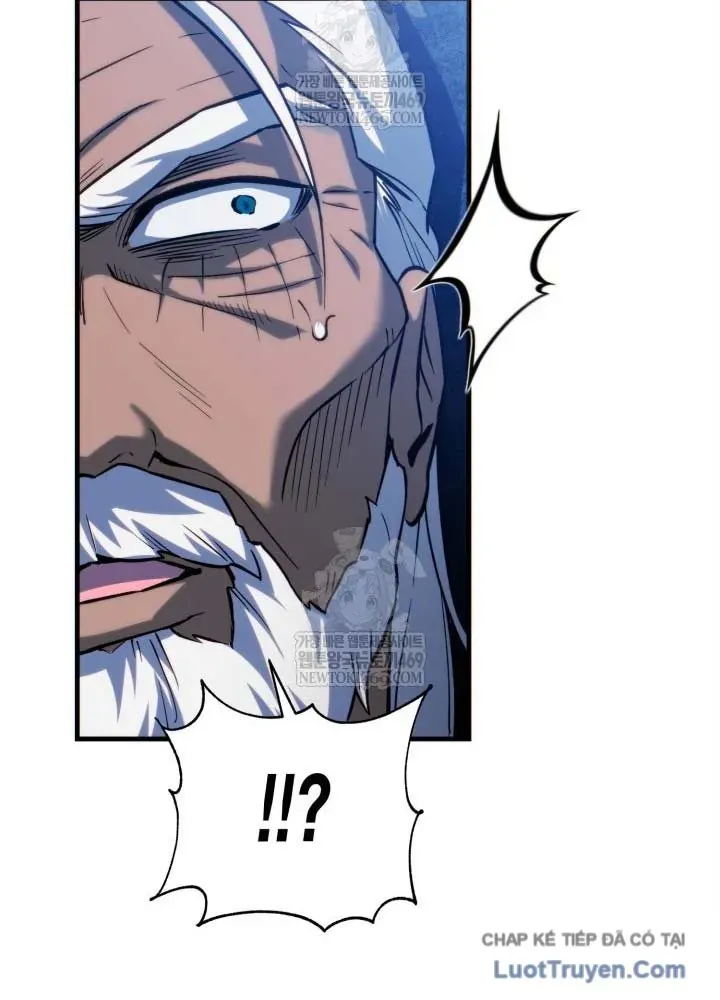 Kiếm Ca Truyền Thuyết - Chương 17 - Trang 86