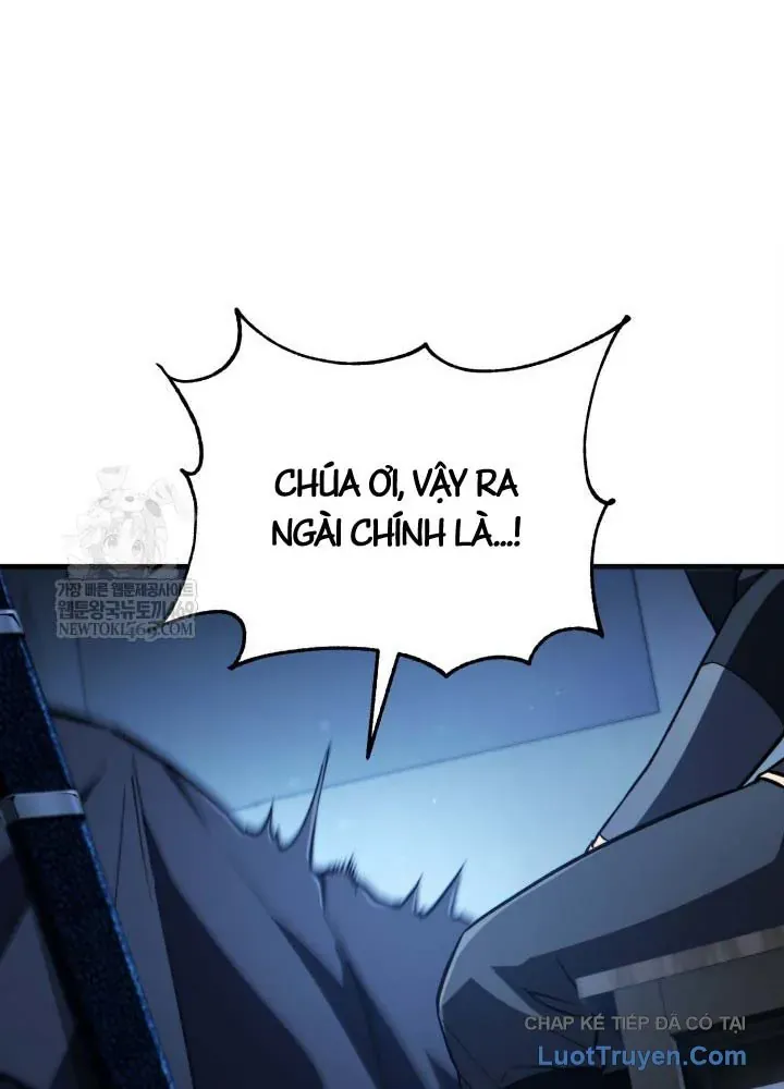 Kiếm Ca Truyền Thuyết - Chương 17 - Trang 87