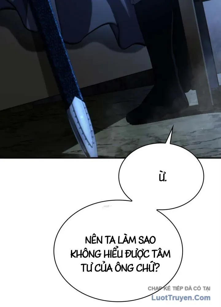 Kiếm Ca Truyền Thuyết - Chương 17 - Trang 88