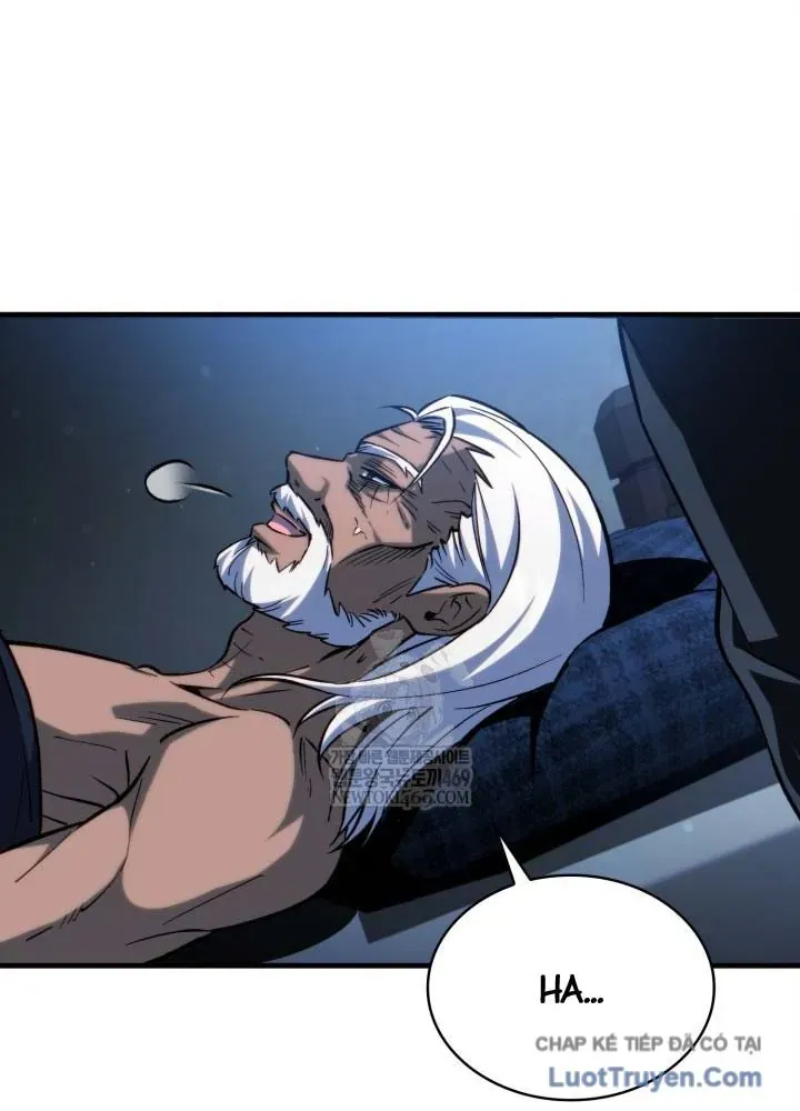 Kiếm Ca Truyền Thuyết - Chương 17 - Trang 89