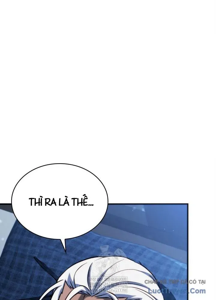 Kiếm Ca Truyền Thuyết - Chương 17 - Trang 90