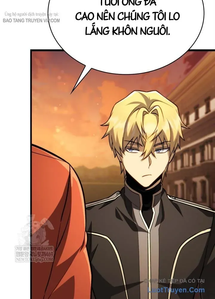 Kiếm Ca Truyền Thuyết - Chương 17 - Trang 10