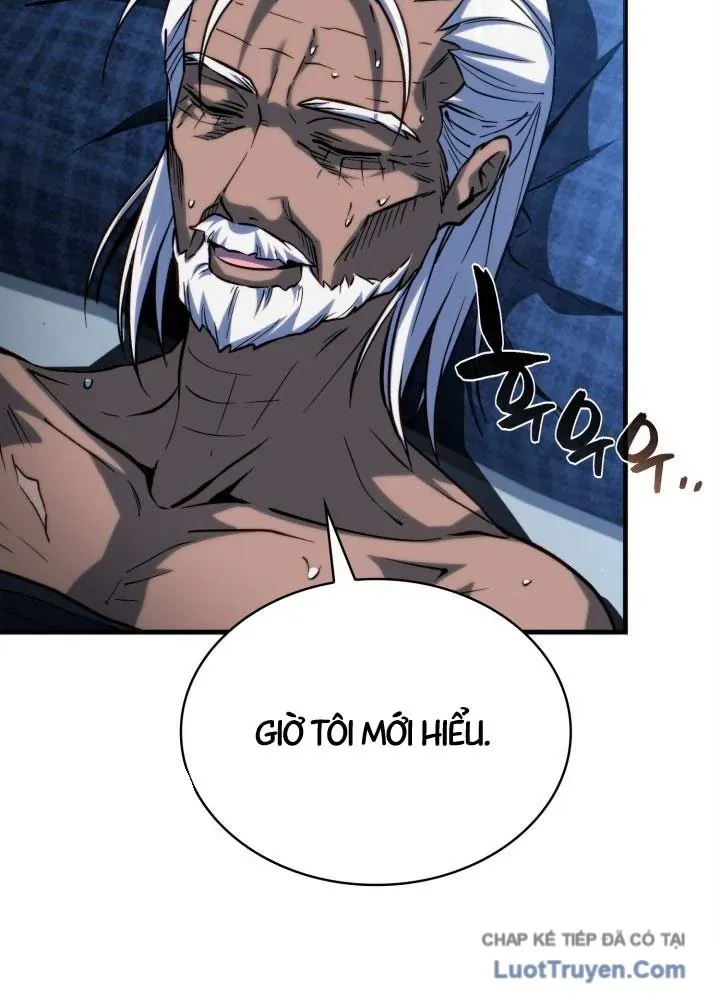 Kiếm Ca Truyền Thuyết - Chương 17 - Trang 91