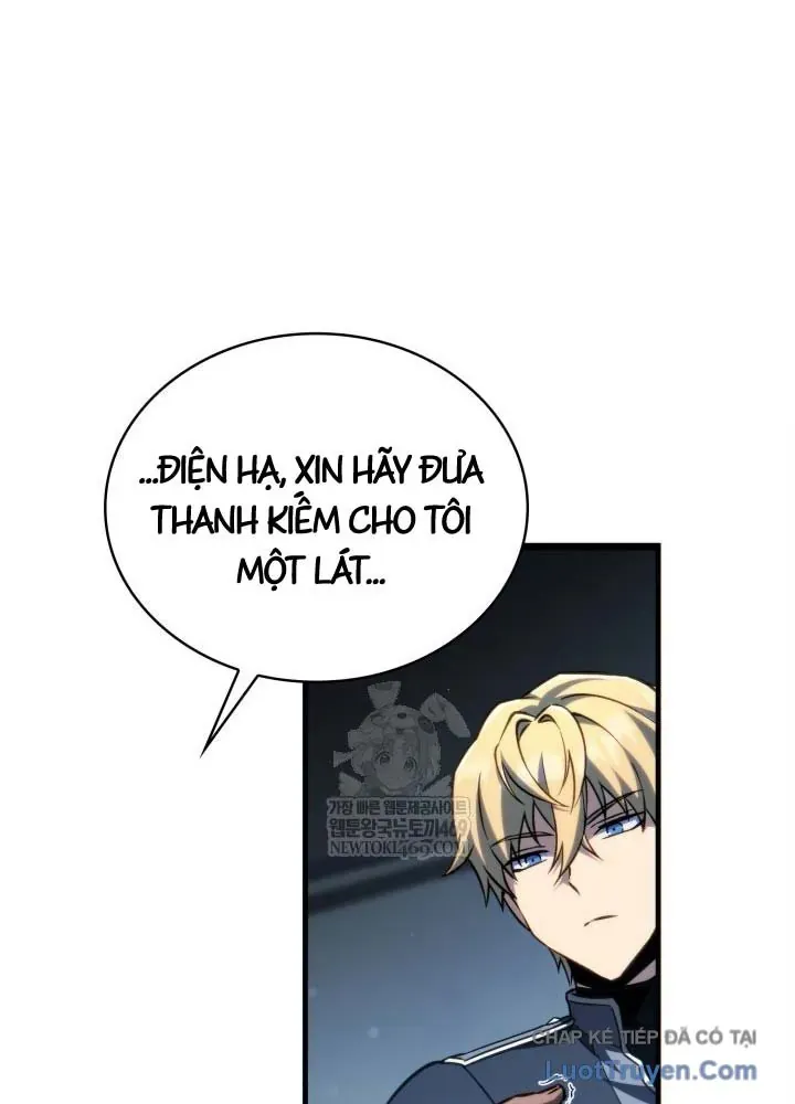 Kiếm Ca Truyền Thuyết - Chương 17 - Trang 92