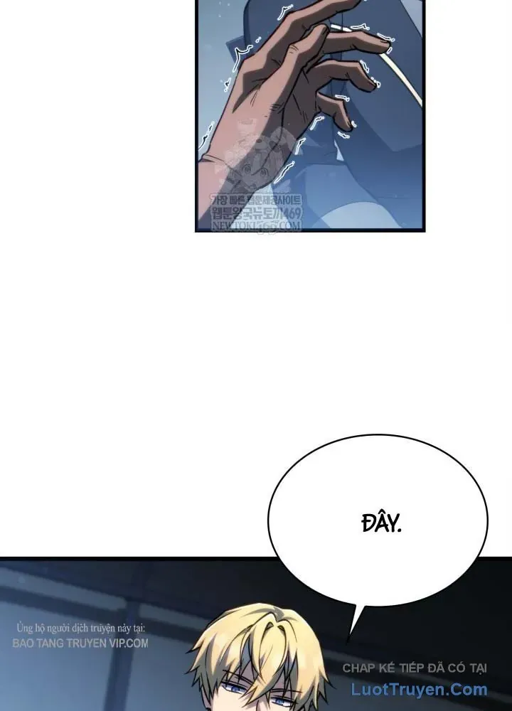 Kiếm Ca Truyền Thuyết - Chương 17 - Trang 93