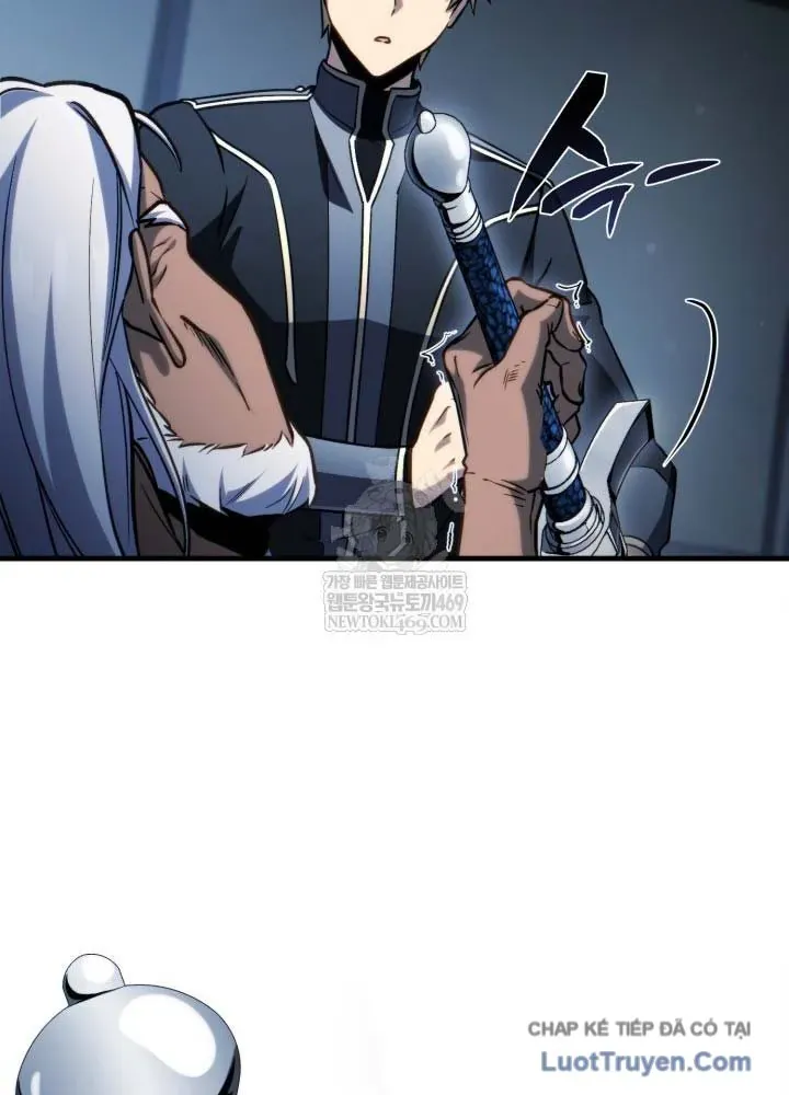 Kiếm Ca Truyền Thuyết - Chương 17 - Trang 94