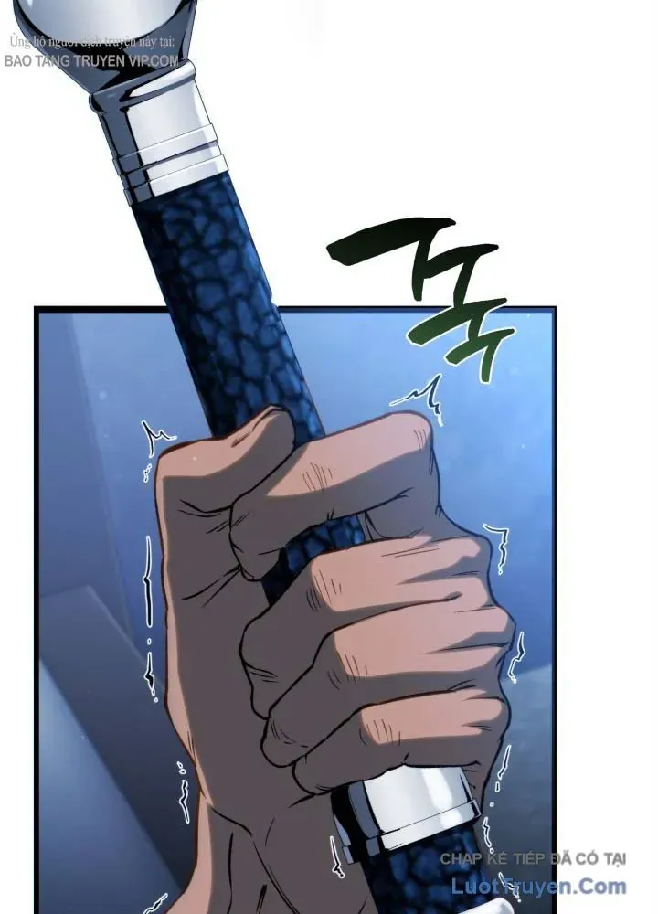 Kiếm Ca Truyền Thuyết - Chương 17 - Trang 95