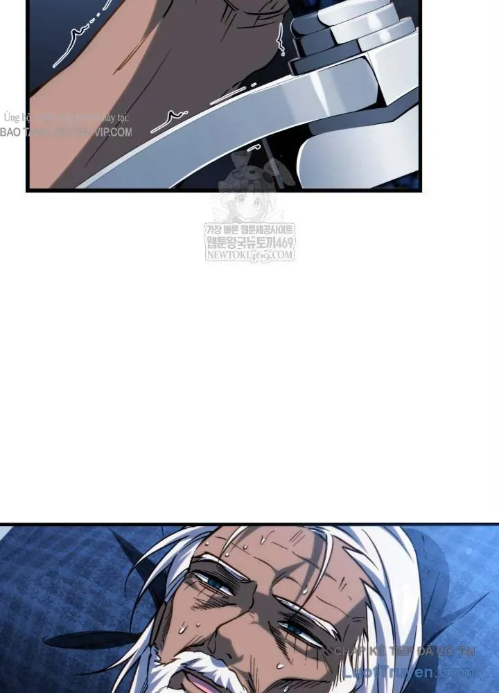 Kiếm Ca Truyền Thuyết - Chương 17 - Trang 96