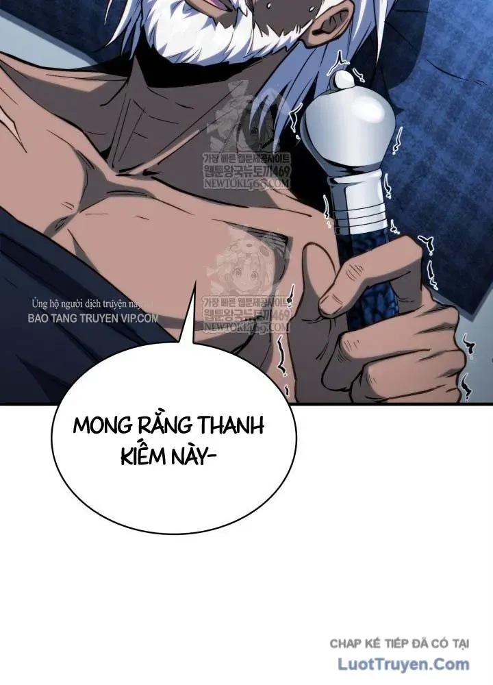 Kiếm Ca Truyền Thuyết - Chương 17 - Trang 97