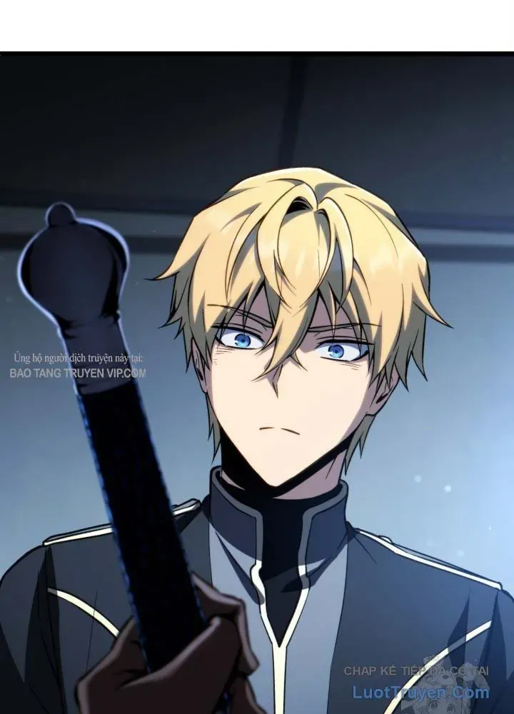 Kiếm Ca Truyền Thuyết - Chương 17 - Trang 98