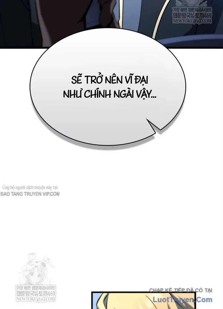 Kiếm Ca Truyền Thuyết - Chương 17 - Trang 99